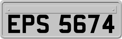 EPS5674