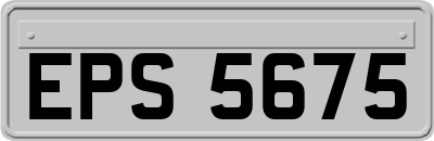 EPS5675