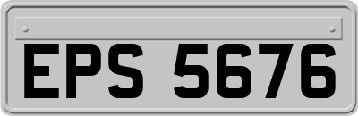 EPS5676