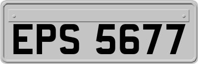 EPS5677