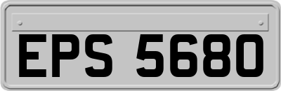 EPS5680