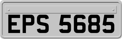 EPS5685