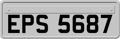 EPS5687