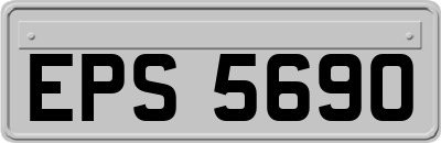 EPS5690