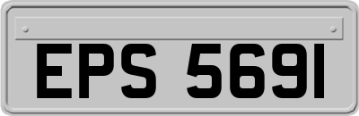 EPS5691