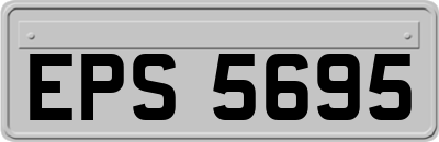 EPS5695