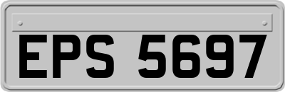 EPS5697