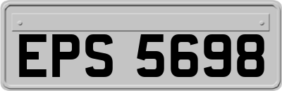 EPS5698
