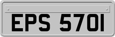 EPS5701