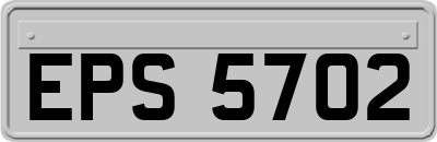 EPS5702