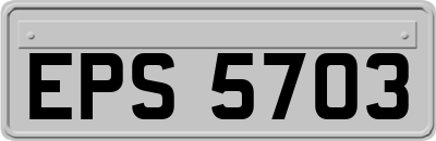 EPS5703