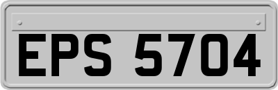 EPS5704
