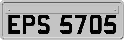 EPS5705