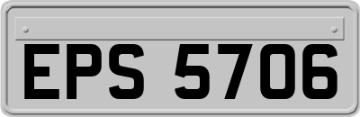 EPS5706