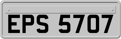 EPS5707