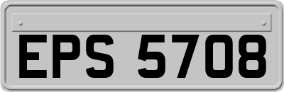 EPS5708