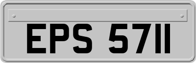 EPS5711