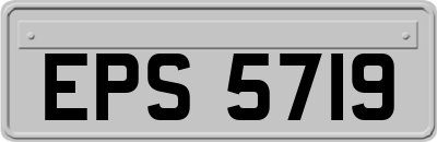 EPS5719
