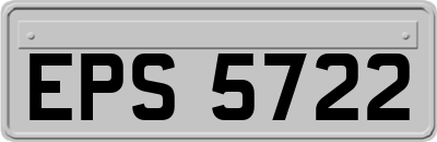 EPS5722