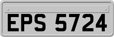 EPS5724