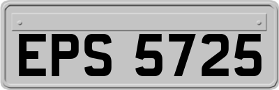 EPS5725