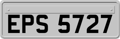 EPS5727