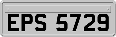 EPS5729