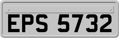 EPS5732