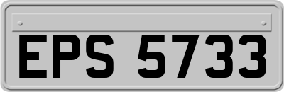 EPS5733