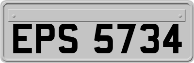 EPS5734