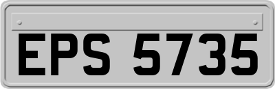 EPS5735