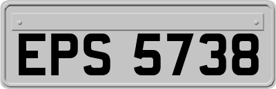 EPS5738
