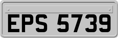 EPS5739