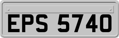 EPS5740