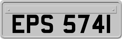 EPS5741