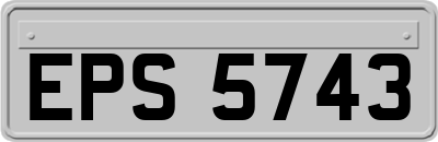 EPS5743