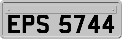 EPS5744