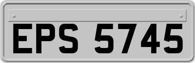 EPS5745