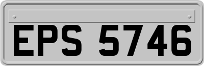 EPS5746
