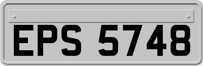 EPS5748