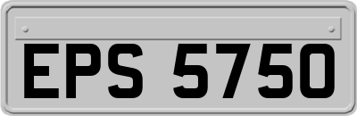 EPS5750