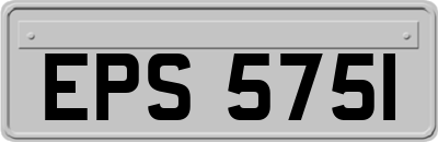 EPS5751
