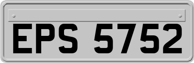 EPS5752