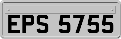 EPS5755