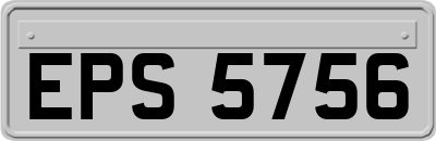 EPS5756
