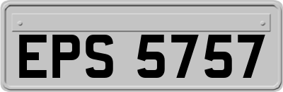 EPS5757