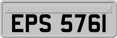 EPS5761
