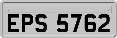 EPS5762