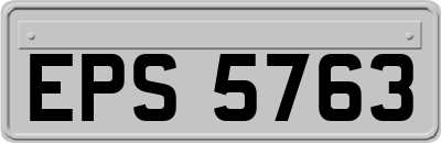 EPS5763