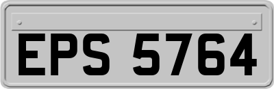 EPS5764